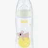 Biberon 300 Ml NUK First Choice Plus Night Multicolore – Nuk 16