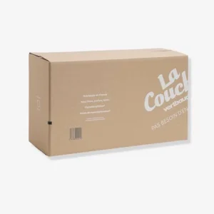 Box De 6 Paquets De 25 Couches T5 (de 11 à 25 Kgs) VERTBAUDET Blanc – Vertbaudet 14