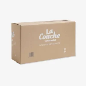 Box De 6 Paquets De 25 Couches T5 (de 11 à 25 Kgs) VERTBAUDET Blanc – Vertbaudet 18