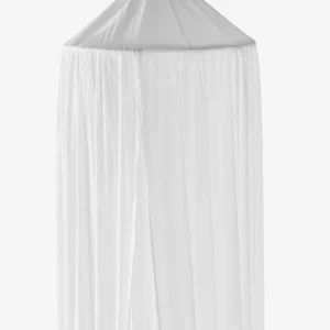 Ciel De Lit Cocoon Blanc – Vertbaudet 18