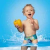 Couche De Piscine Jetable HUGGIES Little Swimmers, Taille 5-6, Lot De 11 Dory – Little Swimmers 8