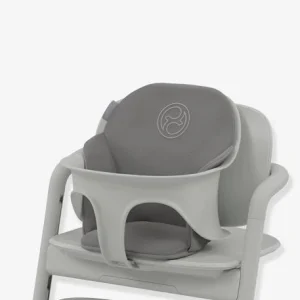 Coussin Comfort Pour Baby Set Cybex Lemo 2 Sable – Cybex 18