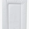 Matelas à Langer Classique Blanc – Vertbaudet 17