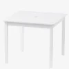 Table De Jeu Enfant LIGNE SIRIUS Blanc – Vertbaudet 16