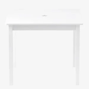 Table De Jeu Enfant LIGNE SIRIUS Blanc – Vertbaudet 12