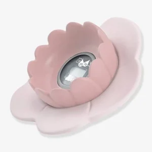 Thermomètre De Bain Lotus BEABA Old Pink – Beaba 12