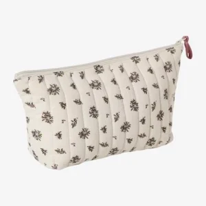 Trousse De Toilette Enfant En Gaze De Coton Douce Provence – Vertbaudet 12