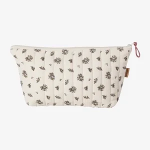 Trousse De Toilette Enfant En Gaze De Coton Douce Provence – Vertbaudet 16